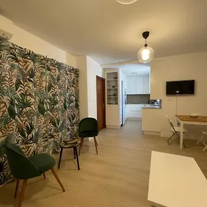 https://luz-de-la-caleta.hotelsincadiz.net