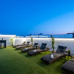 https://minty-stay-juan-austria.hotelsinnerja.org